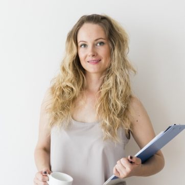 demo-attachment-345-394769-PCH152-11