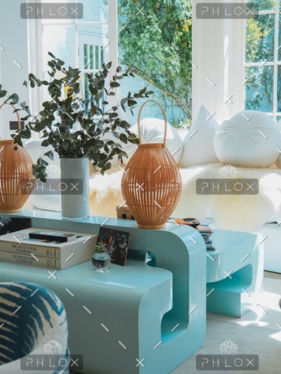 demo-attachment-98-toa-heftiba-662383-unsplash1