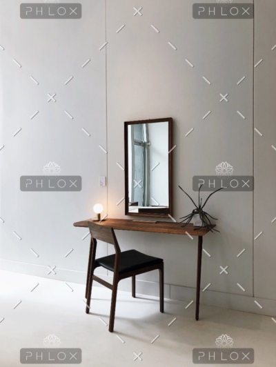 demo-attachment-853-kirill-703001-unsplash