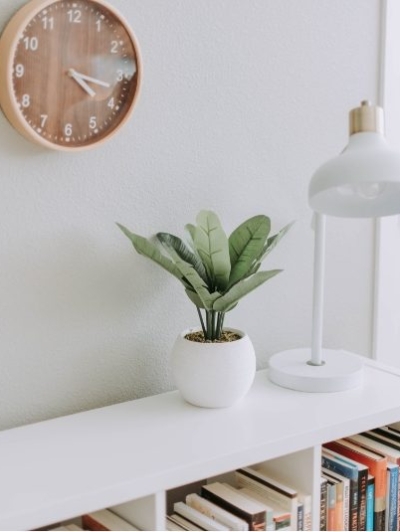 demo-attachment-855-samantha-gades-761364-unsplash